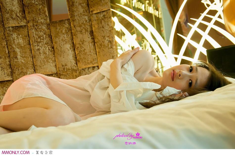 女孩子喜欢听的睡前小故事